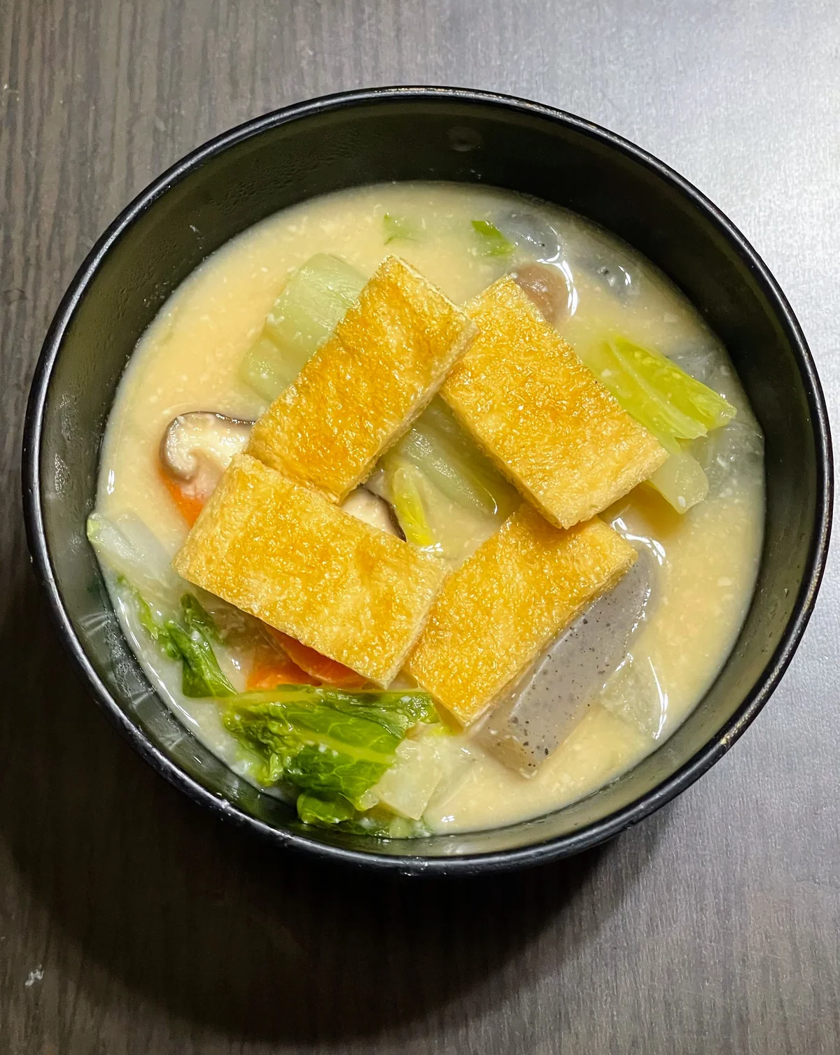 料理1